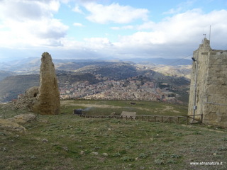 stello di Agira-26-12-2017 12-36-15